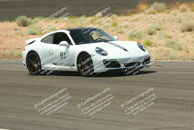 media/Jun-01-2025-CalClub SCCA (Sun) [[eae223c5dd]]/Group 1/Track Event 4/